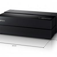 Принтер для печати фотографий EPSON SureColor SC-P900 (C11CH37402)