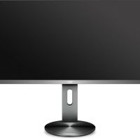 Монитор AOC Q2790PQE 27 Q2790PQE Black (IPS, 2560x1440, 4 ms, 178°/178°, 350 cd/m, 100M:1, +2xHDMI 1.4, +MHL, +DisplayPort 1.2, +4xUSB 3.0)