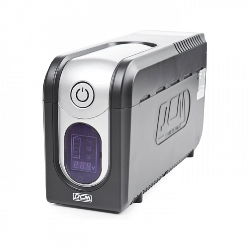 Источник бесперебойного питания Imperial IMD-525AP