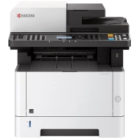 МФУ KYOCERA ECOSYS M2040dn (1102S33NL0)
