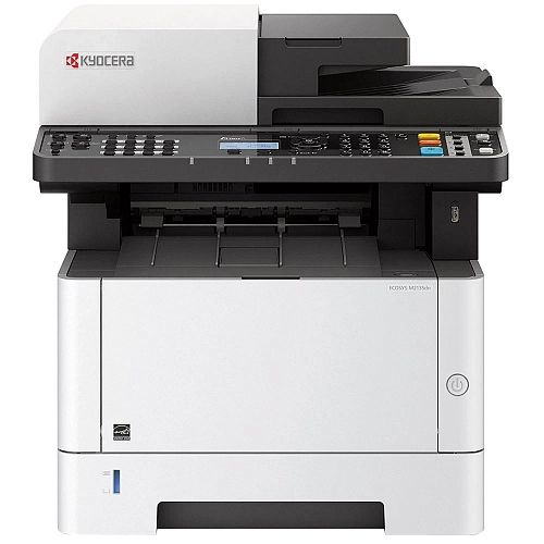 МФУ KYOCERA ECOSYS M2040dn (1102S33NL0)