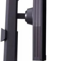 Монитор LG UltraGear 27GR93U-B 27 (27GR93U-B)