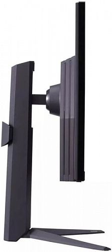 Монитор LG UltraGear 27GR93U-B 27 (27GR93U-B)