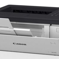 Принтер CANON i-SENSYS X 1643P (3631C002)