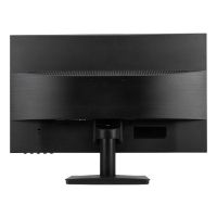 Монитор ЖК HP N223 21.5,1920 x 1080,60 Гц,TN,5 мс,600:1,250 кд/м2,90°/65°,HDMI,VGA,(3WP71AA)
