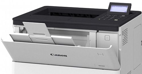Принтер CANON i-SENSYS X 1643P (3631C002)