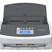 Сканер Fujitsu ScanSnap iX1500 (PA03770B001)