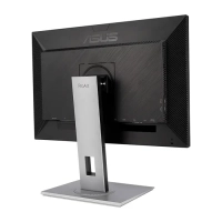 Монитор ASUS PA248QV ProArt 24 (90LM05K1-B01370)