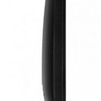 Монитор ASUS VS228NE, 21.5, черный (90LMD8001T02211C-)