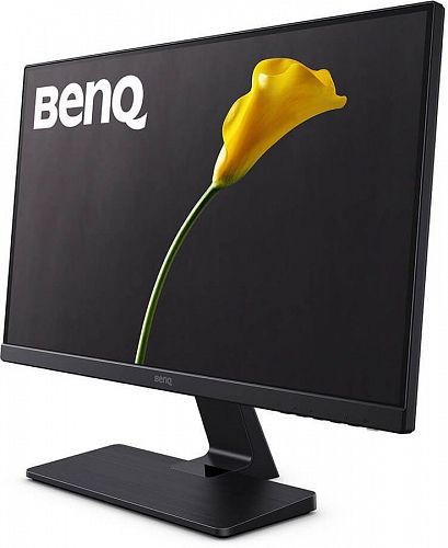 Монитор BenQ 9H.LFELA.TBE 23.8 GW2475H Black