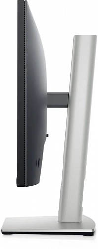 Монитор Dell P2422H (24, blsck, 1920x1080, 16:9, IPS, 60 Гц, 250 кд/м2, 5 мс)