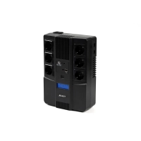 ИБП БАСТИОН SKAT-UPS 800-AID-IN-1x9