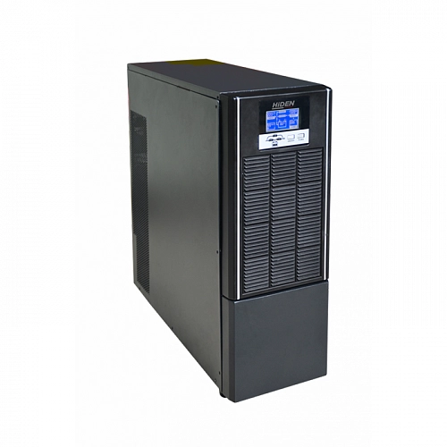 ИБП HIDEN EXPERT UDC92020H