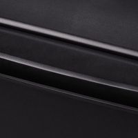 Уничтожитель бумаг HAMA Home S7