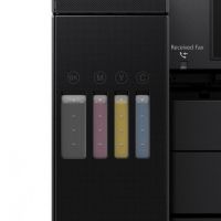 МФУ EPSON L15160 (C11CH71404) (запуск инженером)