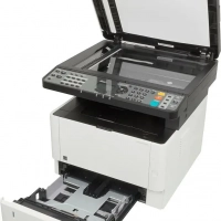 МФУ KYOCERA ECOSYS M2040dn (1102S33NL0)