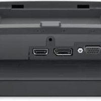 Монитор Dell P2422H (24, blsck, 1920x1080, 16:9, IPS, 60 Гц, 250 кд/м2, 5 мс)