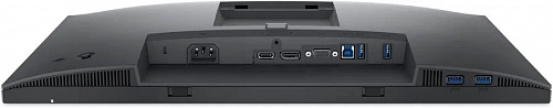 Монитор Dell P2422H (24, blsck, 1920x1080, 16:9, IPS, 60 Гц, 250 кд/м2, 5 мс)