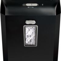 Уничтожитель бумаг REXEL Promax RES823
