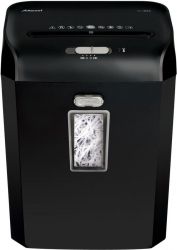Уничтожитель бумаг REXEL Promax RES823