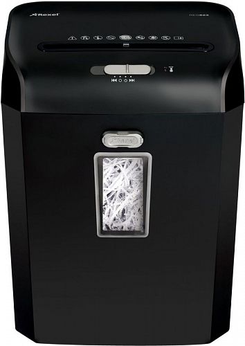 Уничтожитель бумаг REXEL Promax RES823