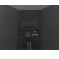 Монитор LG 22MN430M-B.ARUZ 21,5 22MN430M-B Black (IPS, LED, 1920x1080, 75Hz, 5ms, 178°/178°, 250 cd/m, 100M:1, +НDMIx2)