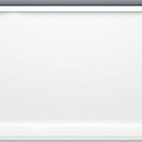 МФУ HP Smart Tank 580 (1F3Y2A)