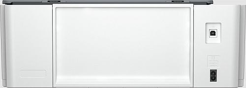 МФУ HP Smart Tank 580 (1F3Y2A)