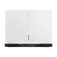 Ноутбук Colorful EVOL P16 TA 24 (A10205400073)