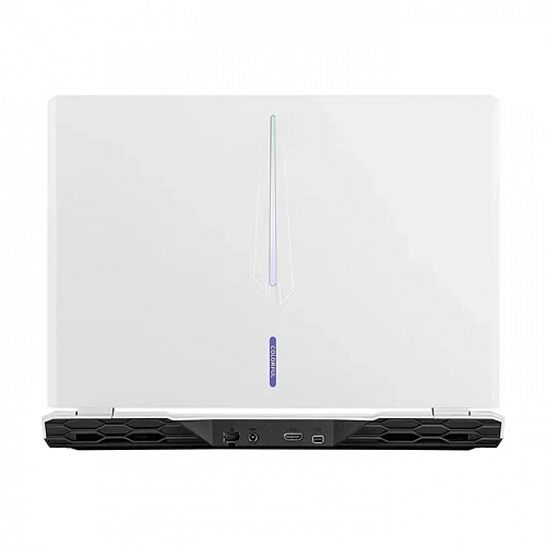Ноутбук Colorful EVOL P16 TA 24 (A10205400073)