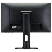 Монитор 24 Iiyama ProLite B2482HS-1 1920x1080, 1ms, 250 кд/м2, 80000000:1, 170°/160°, HDMI, DisplayPort, VGA (D-Sub), SPK, HAS, Pivot (B2482HS-B1)