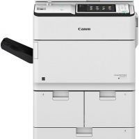 МФУ CANON imageRUNNER ADVANCE 6555i III (3293C003) (запуск инж., без тонера)