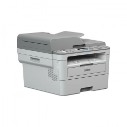 МФУ лазерное BROTHER MFC-L6800DW