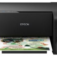 МФУ EPSON L3100 (C11CG88401)