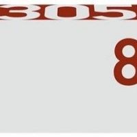 Лазерный картридж EasyPrint TK-8305K для принтеров Kyocera TASKalfa 3050ci, 3051ci, 3550ci, 3551ci, черный, 25000 страниц