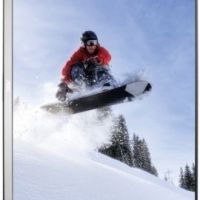 Монитор AOC Q2577PWQ 25 AOC Q2577PWQ 2560x1440@60Hz IPS W-LED 16:9 5ms D-Sub DVI HDMI MHL DP 50M:1 178/178 350cd Speakers HAS Pivot Silver-Black