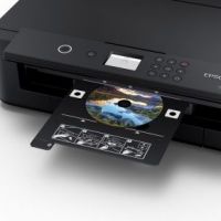 Принтер EPSON Expression Photo HD XP-15000 (C11CG43402)