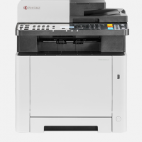 МФУ KYOCERA ECOSYS MA2100cwfx (110C0A3NL0)