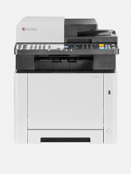 МФУ KYOCERA ECOSYS MA2100cwfx (110C0A3NL0)