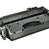 Картридж оригинальный Canon C-EXV40 восстановленный для IR-1133