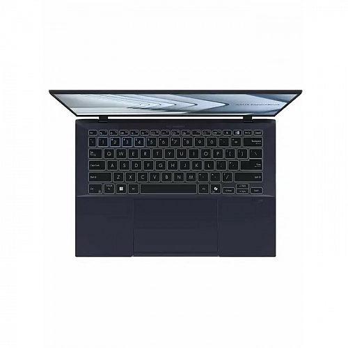 Ноутбук ASUS ExpertBook P1 P1503CVA-S70856X 90NX0881-M00Y70