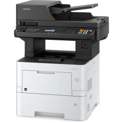 МФУ KYOCERA M3145dn (1102TF3NL0)