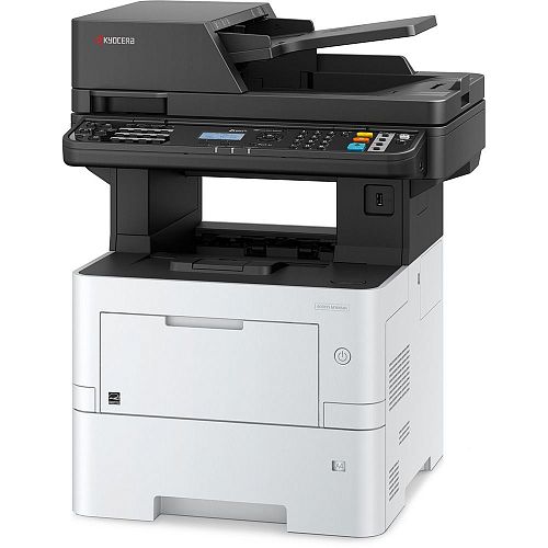 МФУ KYOCERA M3145dn (1102TF3NL0)