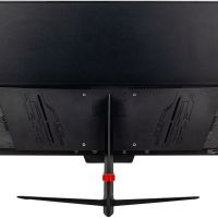 Монитор Hiper 23,8 EasyView FH2502 черный (FH2502)