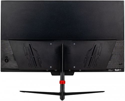 Монитор Hiper 23,8 EasyView FH2502 черный (FH2502)