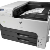 Принтер HP LaserJet Enterprise 700 M712dn (CF236A)