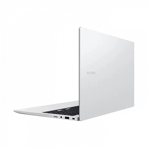 Ноутбук Samsung Galaxy Book4 15 (NP754XGK-KS1US)