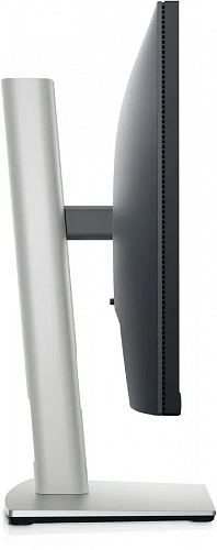 Монитор Dell P2422H (24, blsck, 1920x1080, 16:9, IPS, 60 Гц, 250 кд/м2, 5 мс)