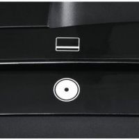 Уничтожитель бумаг HAMA Basic X7CDA