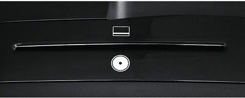 Уничтожитель бумаг HAMA Basic X7CDA